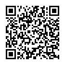 Heartbeat Tonight (Melih Aydogan Remix) Song - QR Code