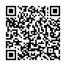 The Little Things in Life Song - QR Code