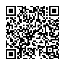 Solo Song - QR Code