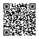 Friend (A. Rassevich Remix) Song - QR Code