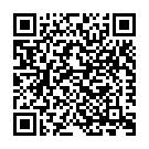 Inside You (Davain Remix) Song - QR Code