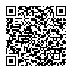 Tu Maa Vaibhav Dene Wali (From "Kabhi Laxmi Banke Kabhi Sharda Banke") Song - QR Code