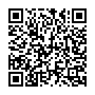 Fly Away Song - QR Code