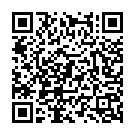 Manali (Paul Lock Remix) Song - QR Code