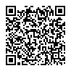 Lakshmi Ji Aai Mere Dwar (From "Lakshmi Ji Aai Mere Dwar") Song - QR Code