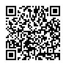 Chehara Dekha Di Song - QR Code