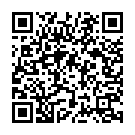 Aaj Bhi Dil Rota Hai Song - QR Code