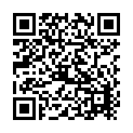 Tempu Se Song - QR Code