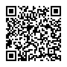 Abki Tohar Number Ba Song - QR Code