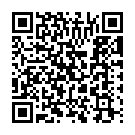 Happy New Year Song - QR Code