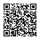 Gaiya Charai Kyu Song - QR Code