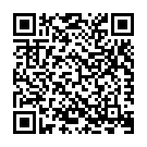 Meri Rakhi Ki Dor Song - QR Code