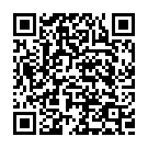 World Cup India Me Laih Song - QR Code