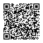 Mishra Piloo, In Thumbri Style (Remastered 2016) Song - QR Code