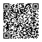 Jai Parvati Mata - Parvati Mata Ki Aarti Song - QR Code