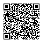 Jungle Queen Song - QR Code