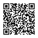 Sai Chant Song - QR Code