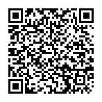 Purusha Suktam (Shiva) Song - QR Code