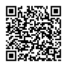 Hanuman Gayatri Mantra - 108 Times Song - QR Code