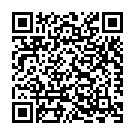 Om Namah Shivaya - 108 Times Song - QR Code