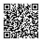 Ham Tum Se Juda Hoke (From "Ek Sapera Ek Lutera") Song - QR Code