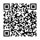 Shairana Si Hai Zindagi Song - QR Code