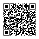 Durga Gayatri Mantra Song - QR Code