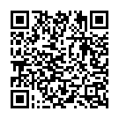 Durge Durghat Bhari Song - QR Code