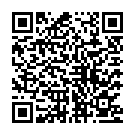 De Darshan Song - QR Code