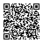 Jai Ambe Gauri - Durga Mata Ki Aarti Song - QR Code