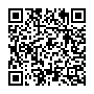 Durga Chalisa Song - QR Code