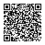 Durga Suktam Song - QR Code