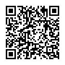 Durga Stotra Song - QR Code