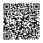 Ya Devi Sarvabhuteshu - Navdurga Chant (Mantra) Song - QR Code