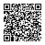 Prathamam Shail Putri - Navdurga Kavach Song - QR Code