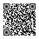 Oh Aaja Channa Sohneya Song - QR Code