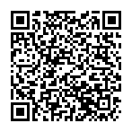 Tere Chehre Mein Woh Jadoo Hai (From "Dharmatma") Song - QR Code