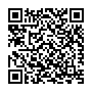 Jalta Hai Badan (From "Razia Sultan") Song - QR Code