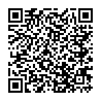 Yeh Raat (From "Zwigato") Song - QR Code