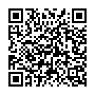 Jai Adhya Shakti Song - QR Code