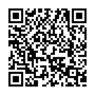 Aarasur Na Ambe Maa Song - QR Code