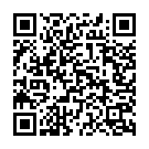 Durga Gayatri Mantra Song - QR Code