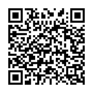 Om Aim Hrim Klim Song - QR Code