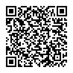 Shani Graha Mantra Song - QR Code