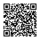 Ya Devi Sarvabhuteshu Song - QR Code