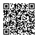 Jasol Gadh Re Maai Song - QR Code