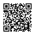 Bachelor Rah Jayega (From "Pyaar Hai Toh Hai") Song - QR Code