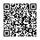 Durge Durghat Bhari Song - QR Code