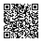 Sej Ke Shringar Song - QR Code