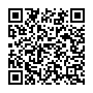 Chhaprahiya Bhatar Song - QR Code